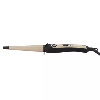 Мультистайлер BQ HST8011 Black-Gold