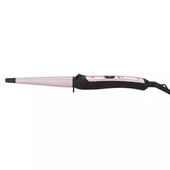 Мультистайлер BQ HST8016 Black-Pink