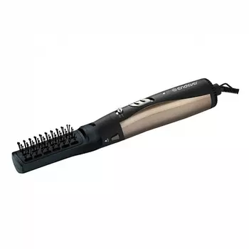 Мультистайлер Endever Aurora 497 1000Вт