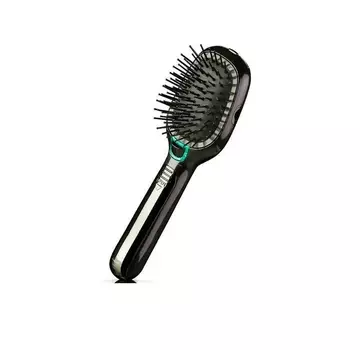 Мультистайлер GA.MA MP59.3D