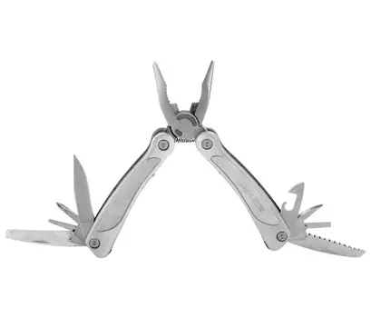 Мультитул Bahco MTT051