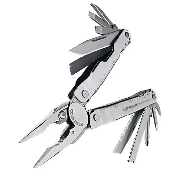 Мультитул Leatherman Super Tool 300 831183