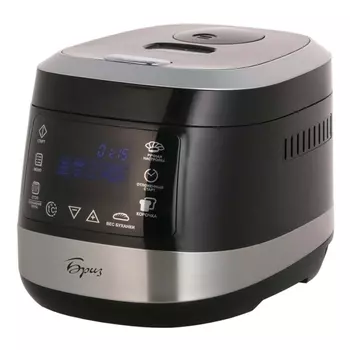 Мультиварка Аксион Бриз МХ11