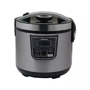 Мультиварка Добрыня DO-1020