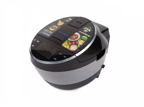 Мультиварка Endever Vita-100