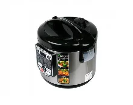 Мультиварка Endever Vita-60