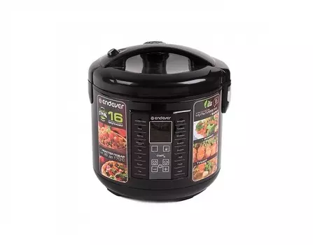 Мультиварка Endever Vita-85