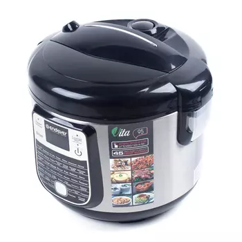 Мультиварка Endever Vita-95
