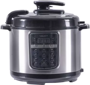 Мультиварка Galaxy GL 2650