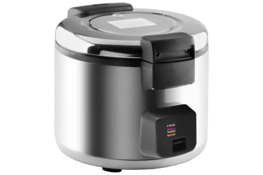 Мультиварка Gastrorag DKR-180B