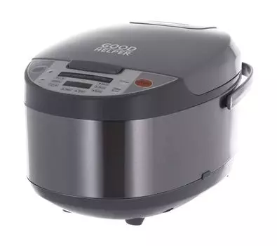 Мультиварка Goodhelper МС-5111