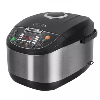 Мультиварка Marta MT-4330