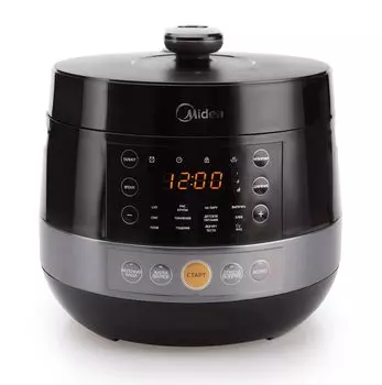 Мультиварка Midea MPC-6001