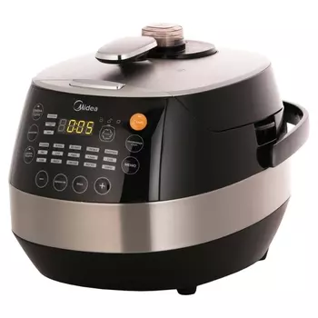 Мультиварка Midea MPC-6005