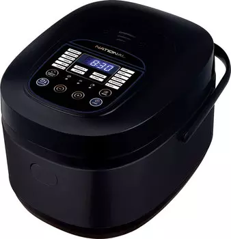 Мультиварка National NK-MC05