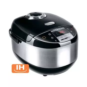 Мультиварка Redmond RMC-IHM302