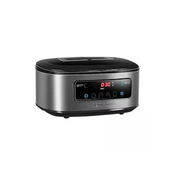 Мультиварка Redmond RMC-MD200