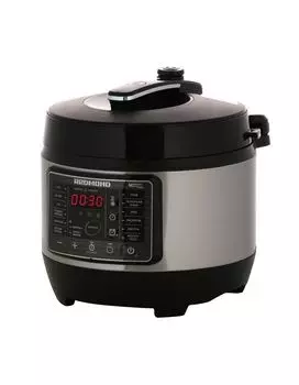 Мультиварка Redmond RMC-PM504