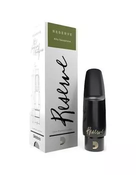 Мундштук для саксофона RICO MJR-D155