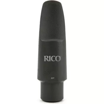 Мундштук для саксофона RICO MKM-9