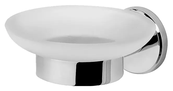 Мыльница AM.PM Sense A7534200