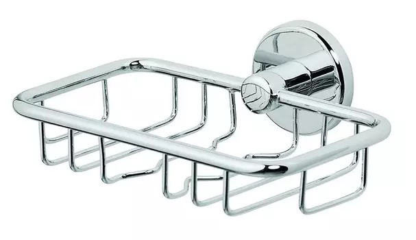 Мыльница AM.PM Sense A7534600