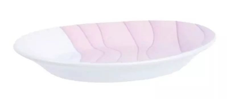 Мыльница Fixsen Agat ( FX-220-4)