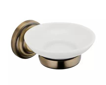 Мыльница FIXSEN Retro керамика (FX-83808)