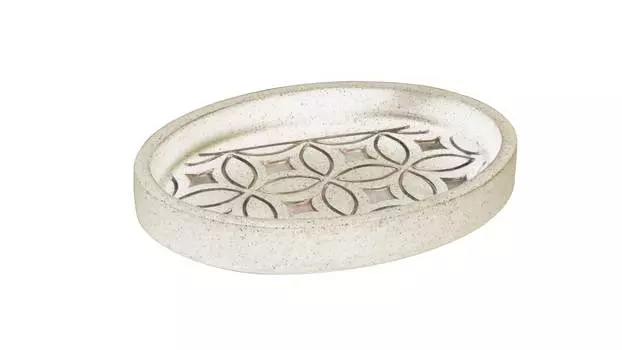 Мыльница FIXSEN Rich (FX-251-4)