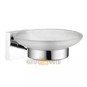 Мыльница Iddis Edifice EDIMBG0i42