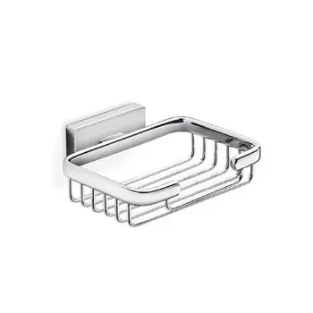 Мыльница Inda LEA A1951ACR