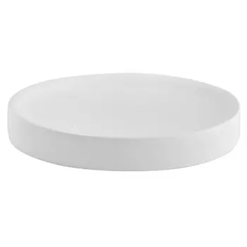 Мыльница WasserKRAFT Berkel K-4929 9062526