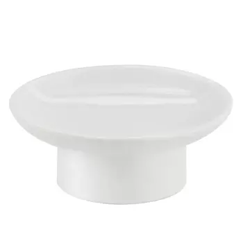 Мыльница WasserKRAFT C181 9061736