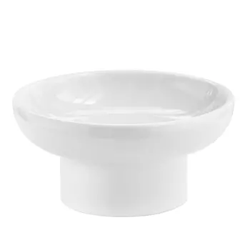 Мыльница WasserKRAFT C185 9061740