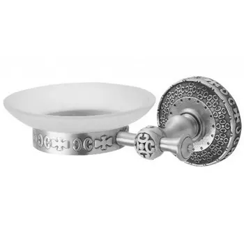 Мыльница ZORG (AZR 06 SL)