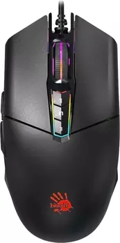 Мышь A4Tech Bloody P91