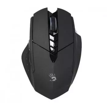 Мышь A4Tech Bloody R7/R70 Black USB