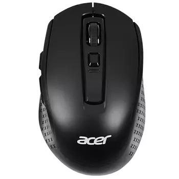 Мышь Acer OMR060 (ZL.MCEEE.00C) черный