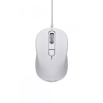 Мышь ASUS MU101C (90XB05RN-BMU010)