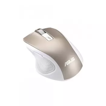 Мышь ASUS MW202 (90XB066N-BMU020)
