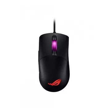 Мышь ASUS ROG (90MP01R0-B0UA00)