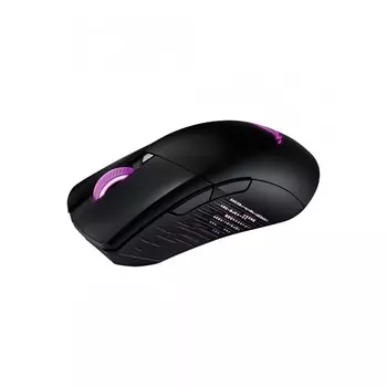 Мышь ASUS ROG Gladius III WL (90MP0200-BMUA00)