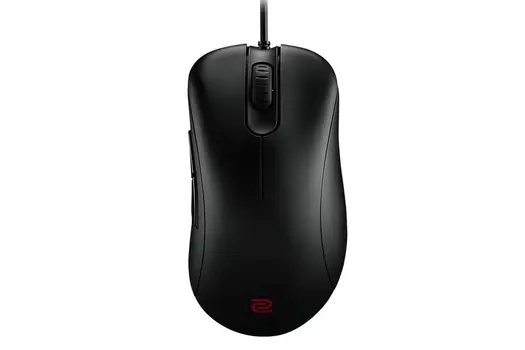Мышь BENQ Zowie EC1-B