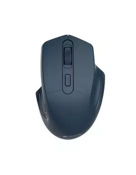 Мышь беспроводная Canyon CNE-CMSW15DB