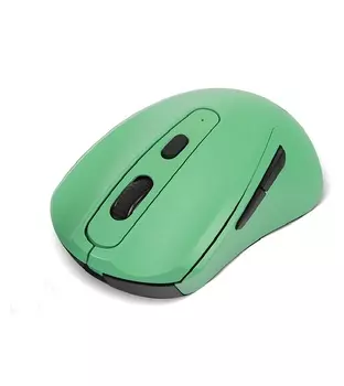 Мышь CBR CM 522 Mint