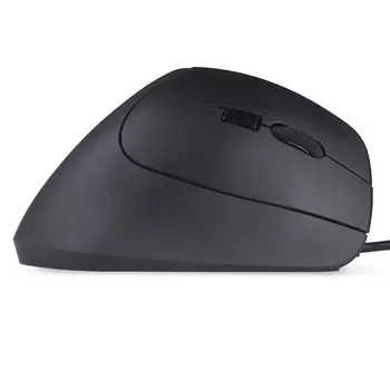 Мышь Crown CMM-960 Health Black