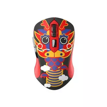 Мышь Dareu LM115G Dragon