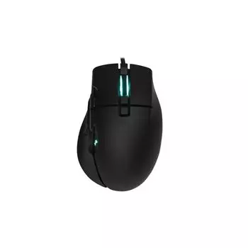 Мышь Deepcool MG350 Gaming mouse (R-MG350-BKDUNN-G)