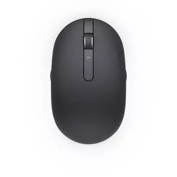 Мышь Dell Premier-WM527 черный