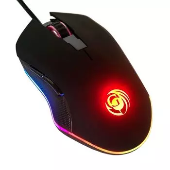 Мышь Dialog Gan-Kata MGK-26U